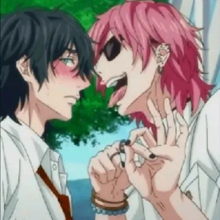 creator ★~DERECK~★'s avatar