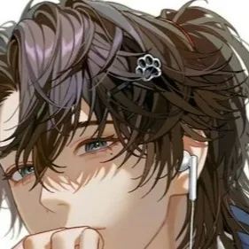 chat with ai character: Noah 