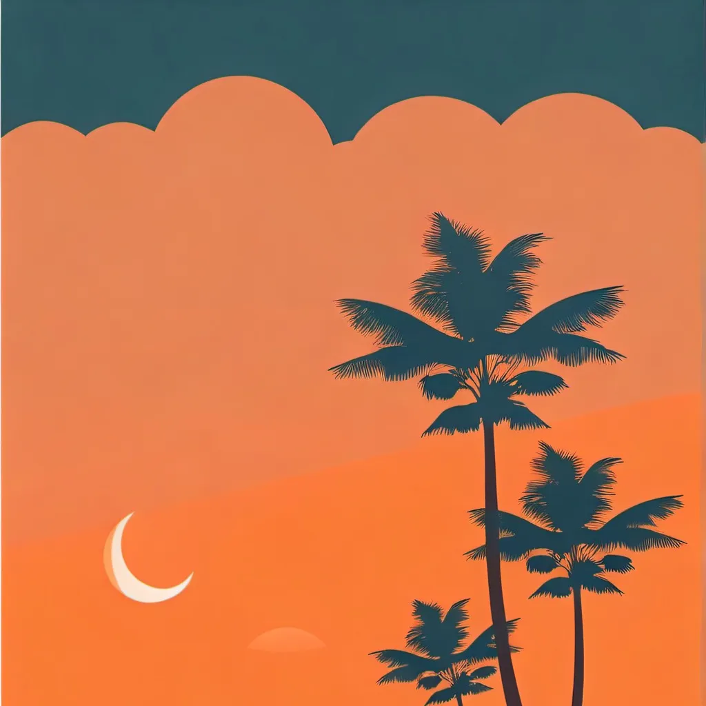 chat with ai character: Dog