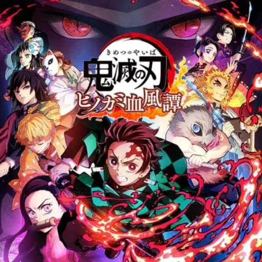 creator Henri Dib's avatar