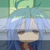 creator Bone 🫧⋆｡˚'s avatar