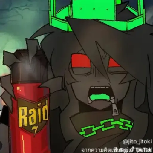 creator 1eggs4's avatar