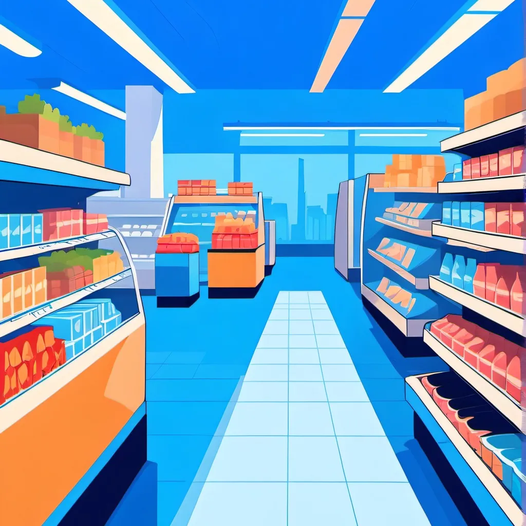 chat with ai character: Незнакомец