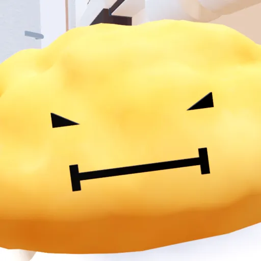 creator Melonpan's avatar