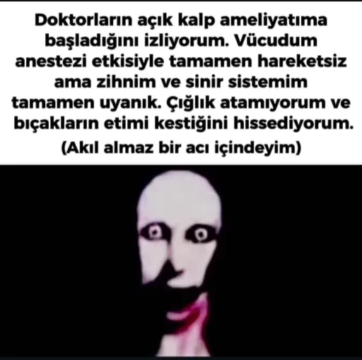 creator acı içindeyim...'s avatar