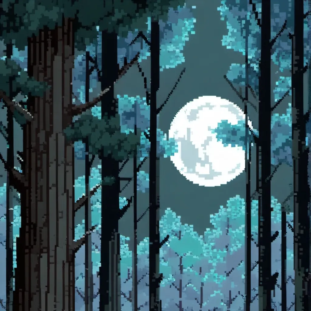 chat with ai character: Phantasm