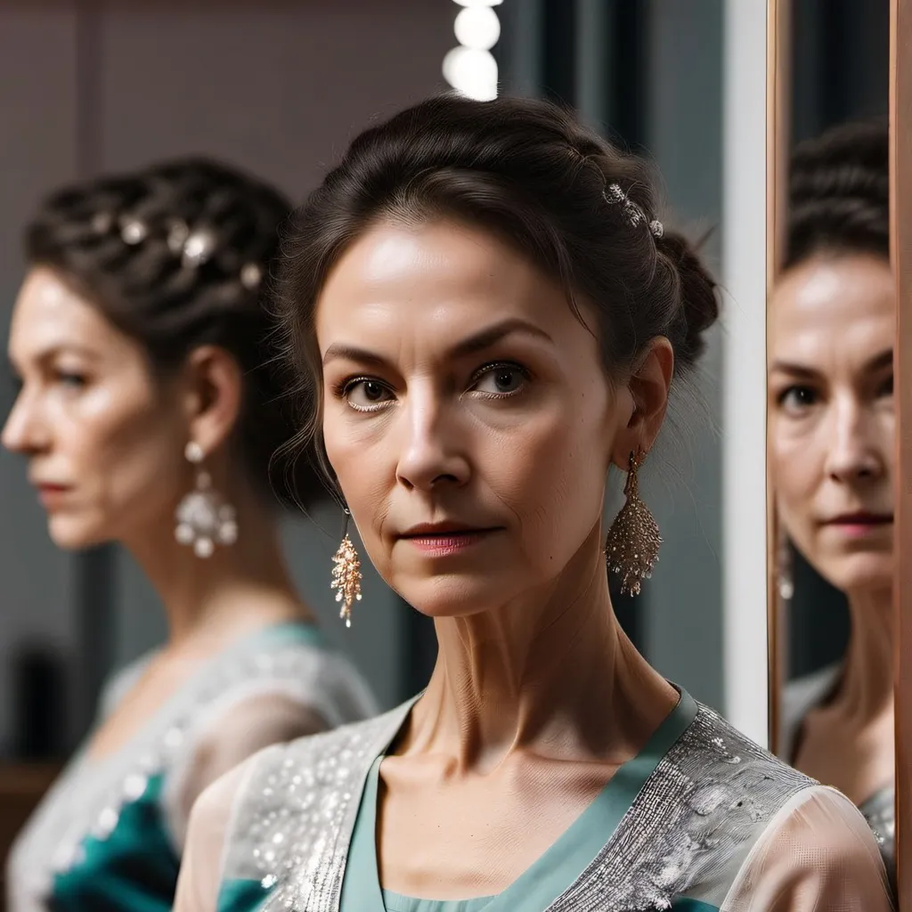 chat with ai character: Aldc tryouts 