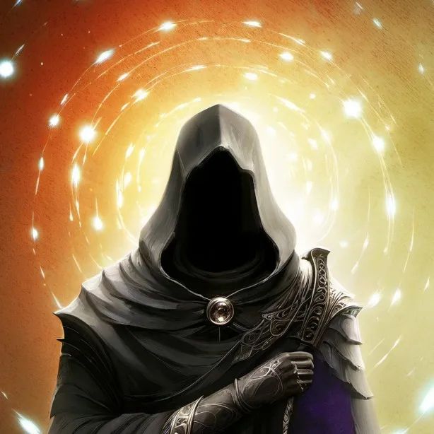 chat with ai character: LimboTheDarkSoul