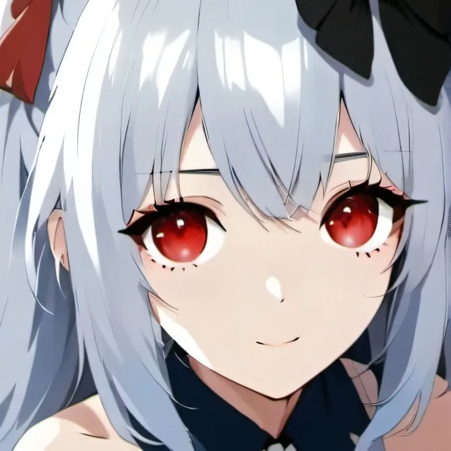 chat with ai character: Taylor