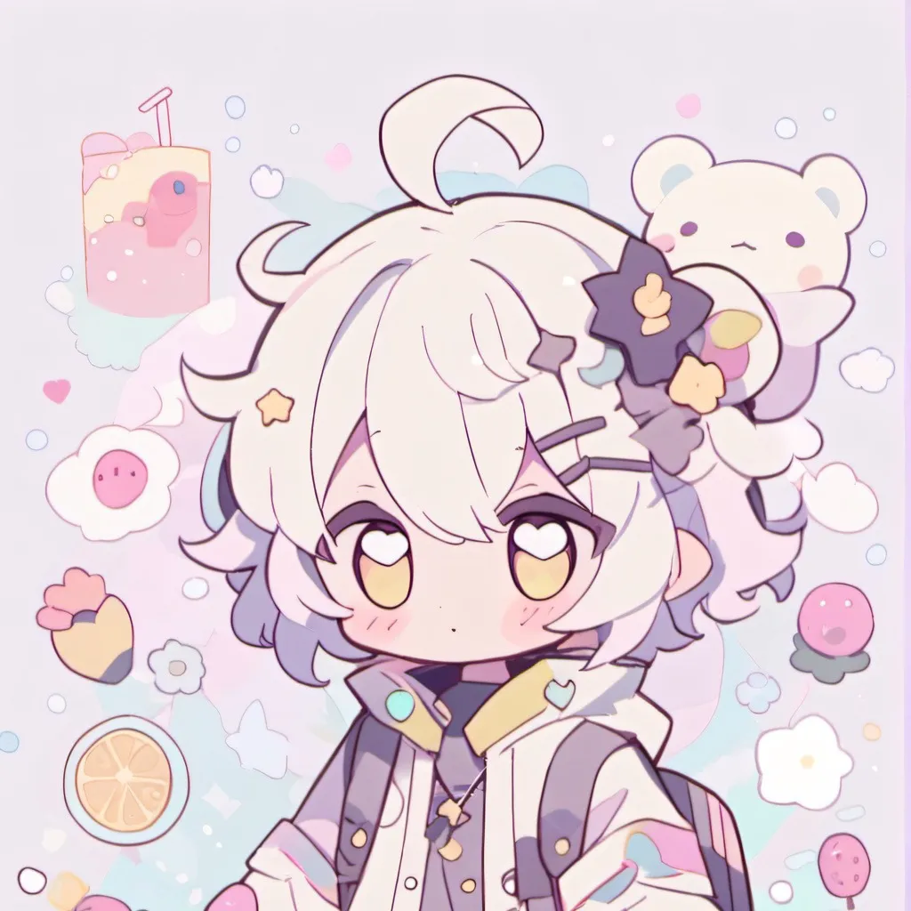 chat with ai character: Idiot