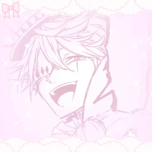 creator ꧁「Alice」꧂'s avatar