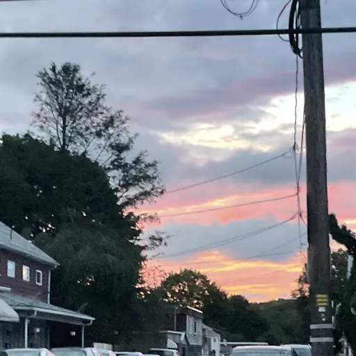 creator Ianna🩷🩷🩷🩷🩷's avatar