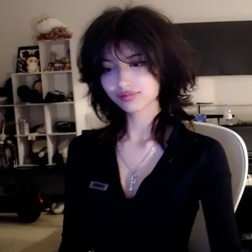 creator nym.✅️'s avatar