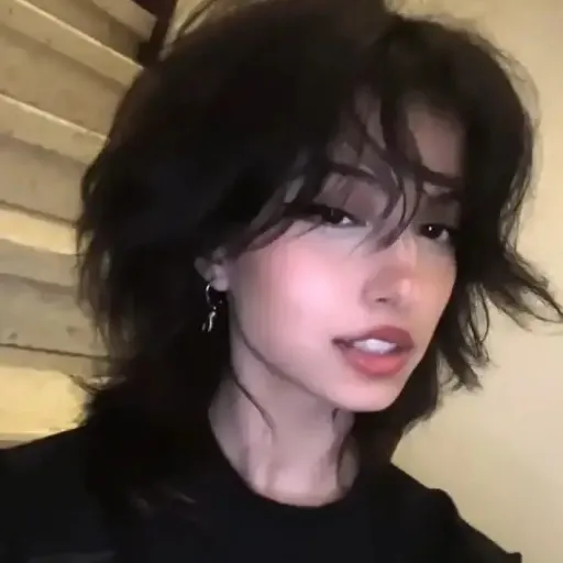 creator nym.メ's avatar