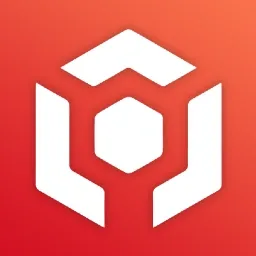 creator Polyteria's avatar