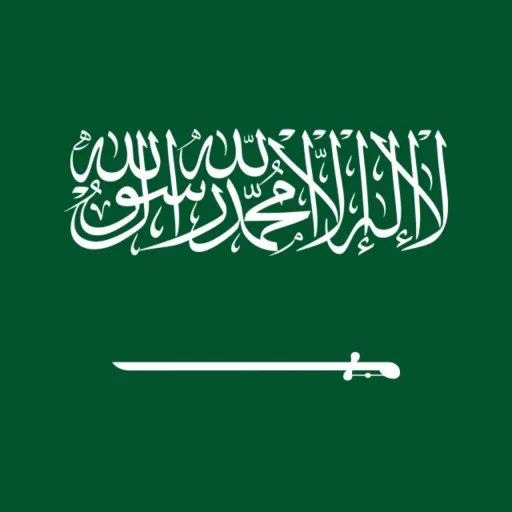 creator Saudi Arabia1882's avatar