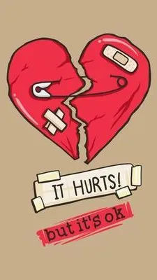 ai character: Squid game school! background