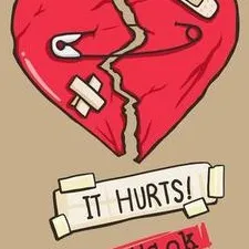 chat with ai character: Squid game school!