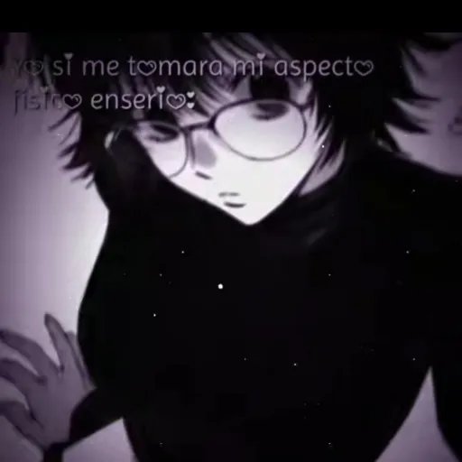 creator Rosario de goku's avatar