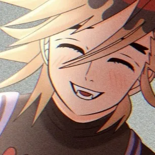 chat with ai character: ~douma~