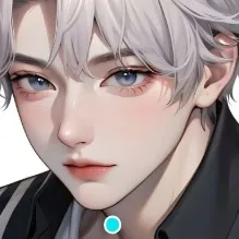 chat with ai character: liam