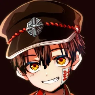 chat with ai character: hanako