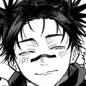 chat with ai character: choso