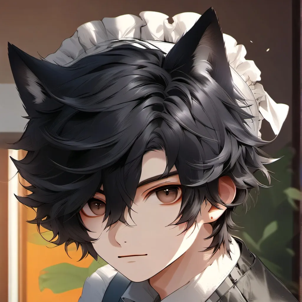 chat with ai character: tyler