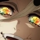 chat with ai character: douma~ 