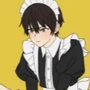 chat with ai character: conner