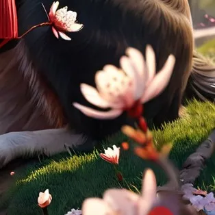 chat with ai character: myfriend group irl