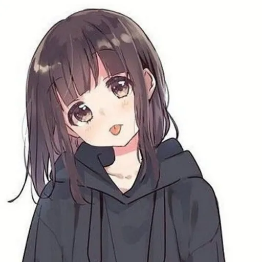 creator ▪️🌼Emi🌼▪️'s avatar