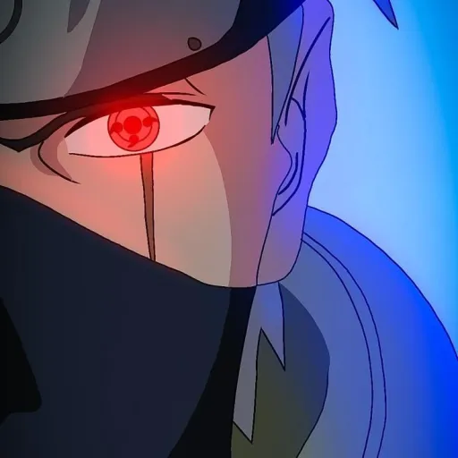 creator 𝒩𝐼𝒦𝒪𝐿 talkie's avatar