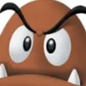 chat with ai character: Goomba