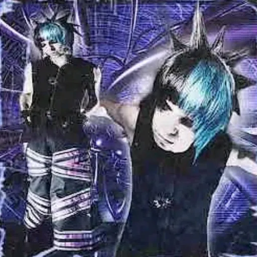 talkie's author avatar