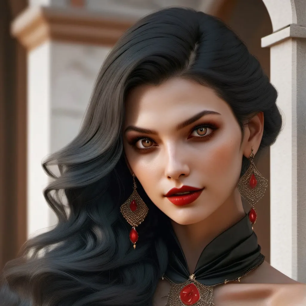 chat with ai character: Cindy 