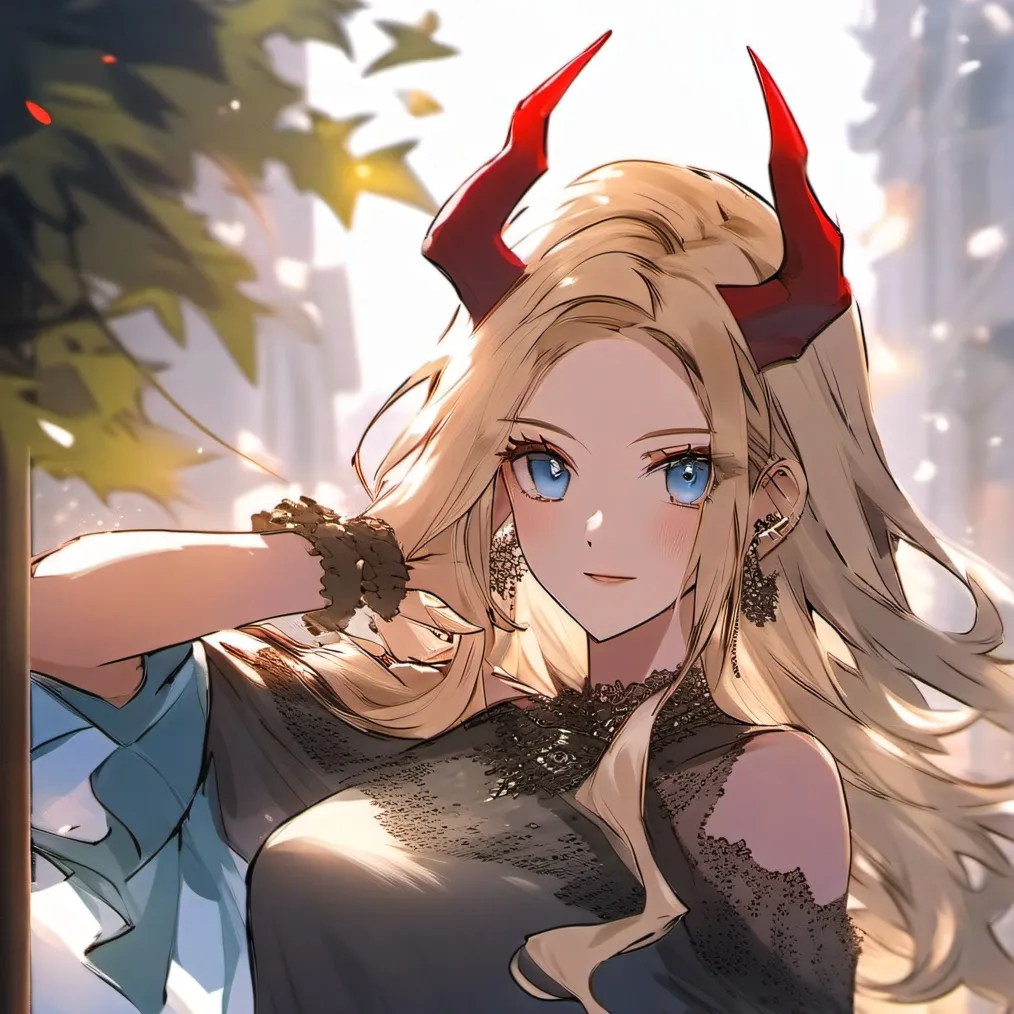 chat with ai character: Avery