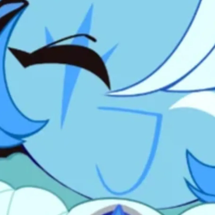 chat with ai character: crk beasts!