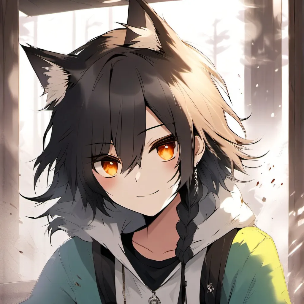 chat with ai character: Aaaaaaaaaaaaaaaaa!