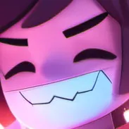 chat with ai character: Toriels home