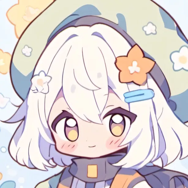 chat with ai character: Edward