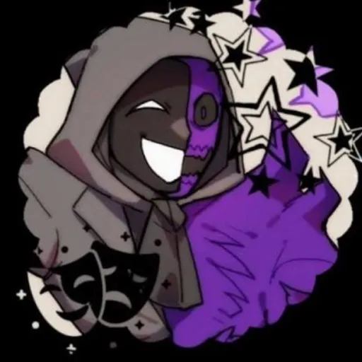 creator • N0l1 •'s avatar