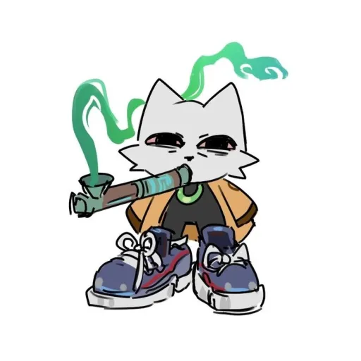 creator Pochita lover's avatar