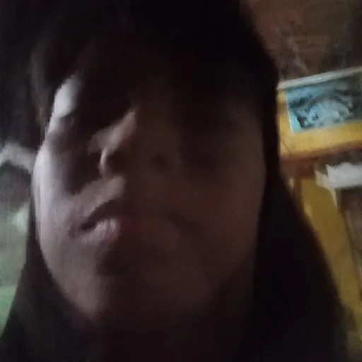 creator Justaboywithhoodie's avatar