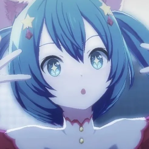 creator wetsocks8074's avatar