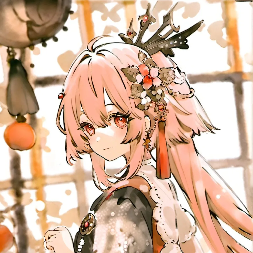 chat with ai character: 《~♡▪︎Nene▪︎♡~》