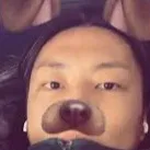 chat with ai character: Nam-gyu