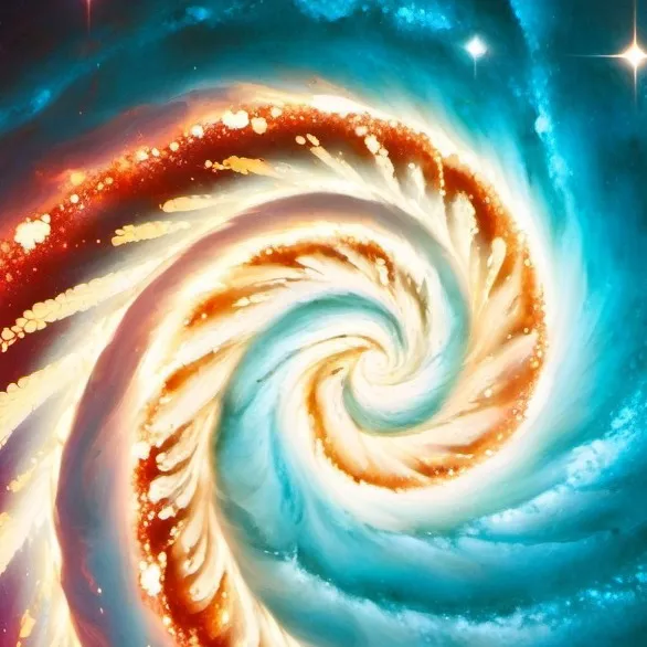 chat with ai character: Polytrix 