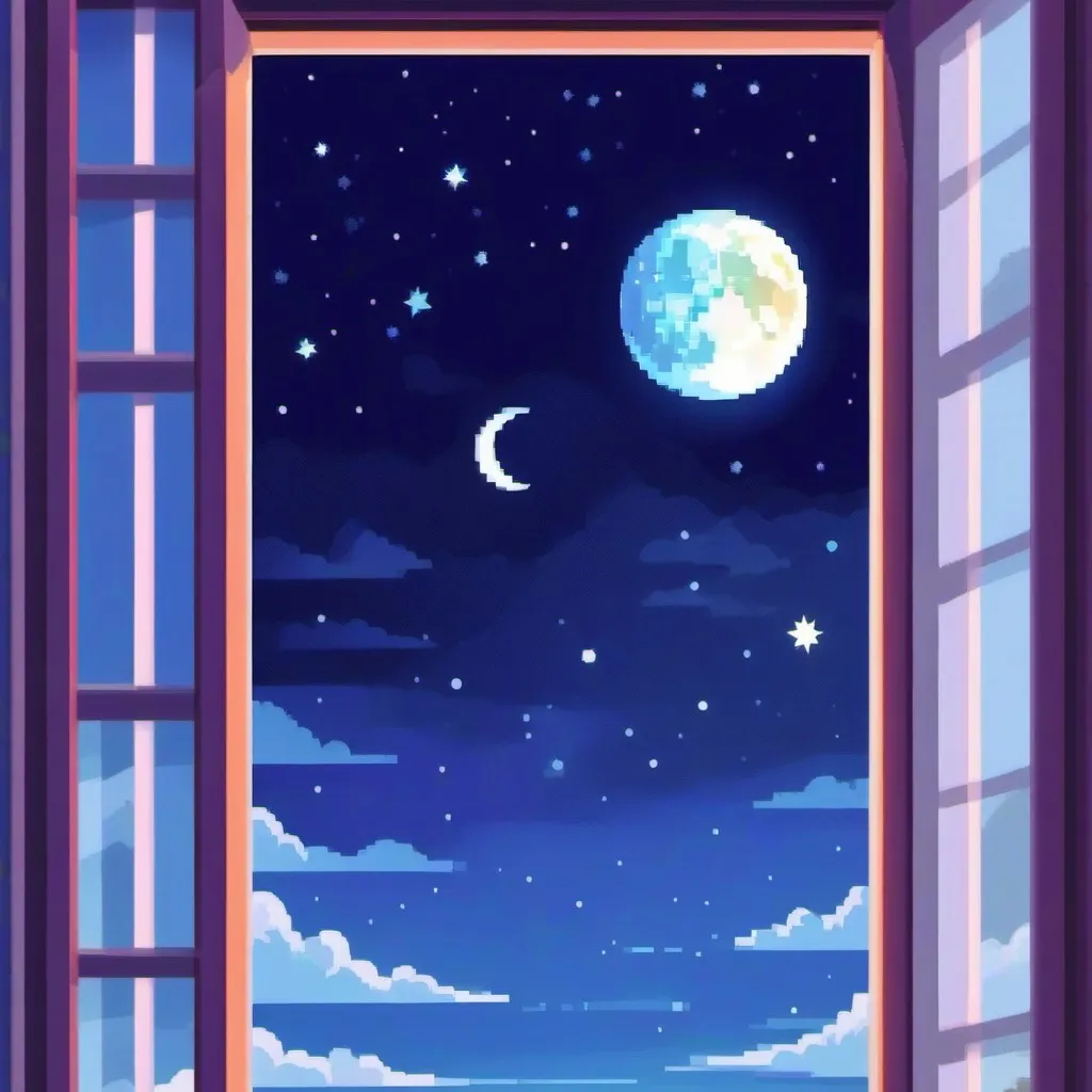 chat with ai character: Huntrix 