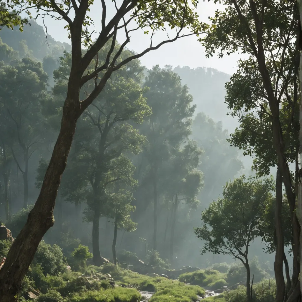 chat with ai character: Royal KarlNap